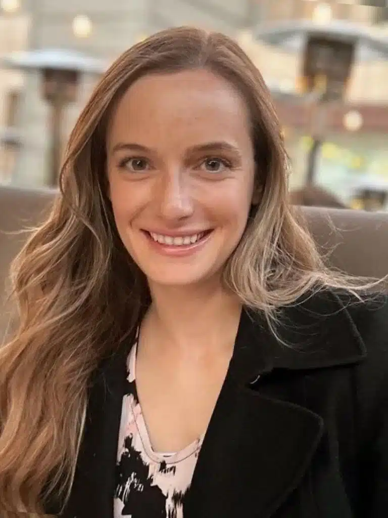 Natalie Austin Biography: Wiki, Age, Career, Height, Weight, Boyfriend, Net Worth & More