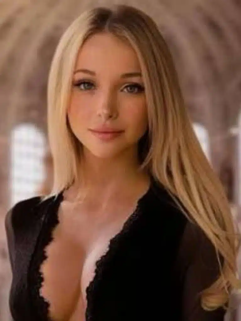 Natalie Levin Biography: Wiki, Age, Career, Height, Weight, Boyfriend, Net Worth & More