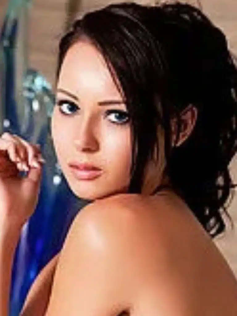 Natasha Forikova Biography: Wiki, Age, Career, Height, Weight, Boyfriend, Net Worth & More