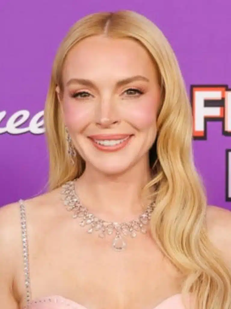Neiva Mara Biography: Wiki, Age, Career, Height, Weight, Boyfriend, Net Worth & More