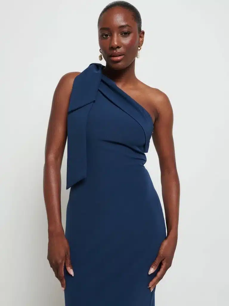 Nevaeh Blue Biography: Wiki, Age, Career, Height, Weight, Boyfriend, Net Worth & More