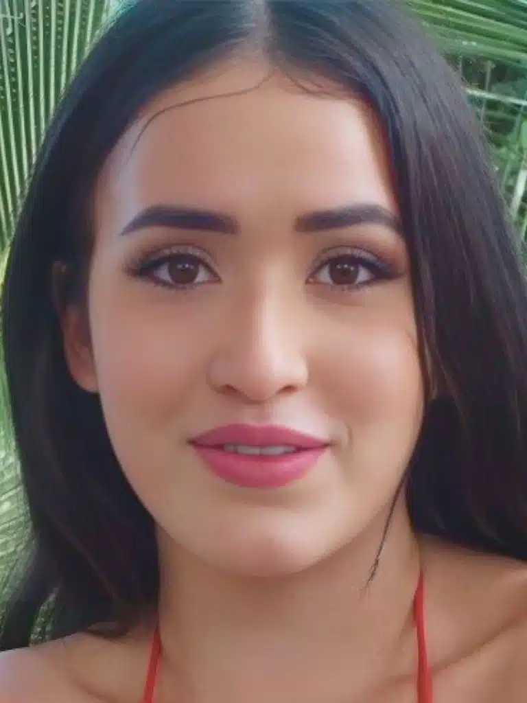 Nia Bleu Biography: Wiki, Age, Career, Height, Weight, Boyfriend, Net Worth & More