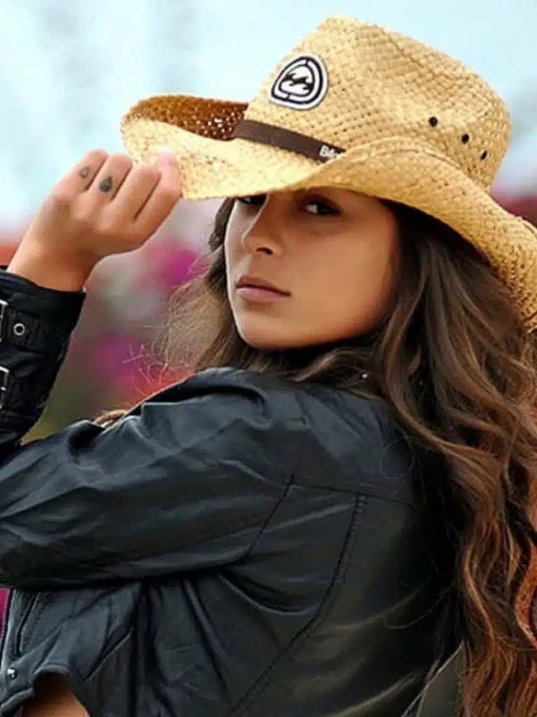 Nina James Biography: Wiki, Age, Career, Height, Weight, Boyfriend, Net Worth & More