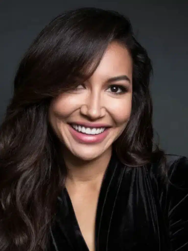 Nina Rivera Biography: Wiki, Age, Career, Height, Weight, Boyfriend, Net Worth & More