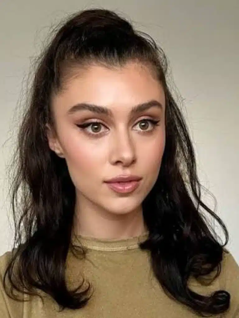 Noel Leon Biography: Wiki, Age, Career, Height, Weight, Boyfriend, Net Worth & More