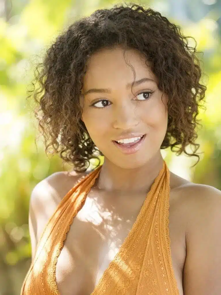 Noelle Monique Biography: Wiki, Age, Career, Height, Weight, Boyfriend, Net Worth & More