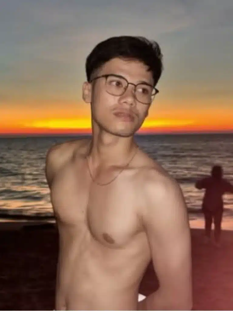Nyi Nyi Maung Biography: Wiki, Age, Career, Height, Weight, Boyfriend, Net Worth & More