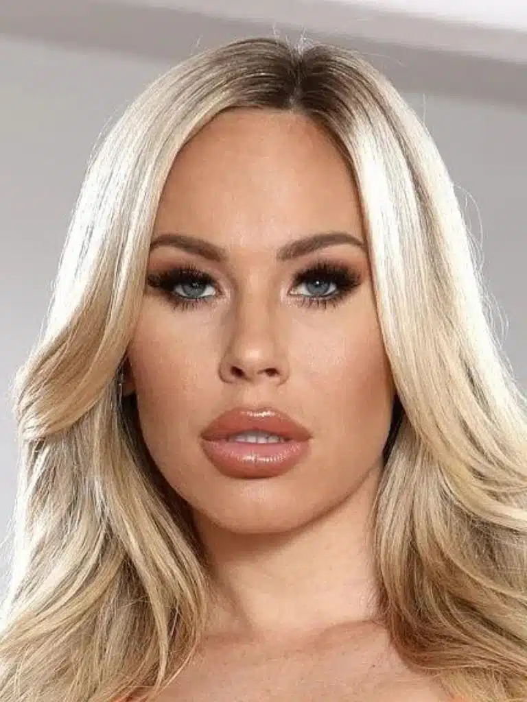 Olivia Austin Biography: Wiki, Age, Career, Height, Weight, Boyfriend, Net Worth & More