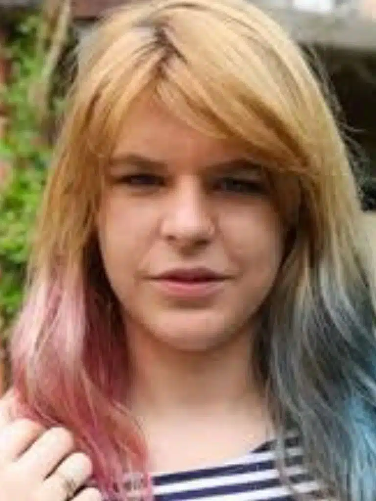 Ophelia Rose Biography: Wiki, Age, Career, Height, Weight, Boyfriend, Net Worth & More