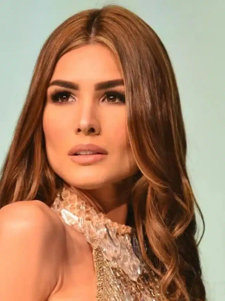 Osmariel Villalobos Biography: Wiki, Age, Career, Height, Weight, Boyfriend, Net Worth & More