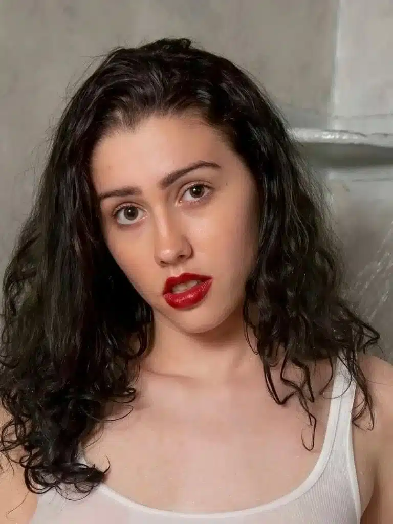 Paisley Osiris Biography: Wiki, Age, Career, Height, Weight, Husband, Net Worth & More