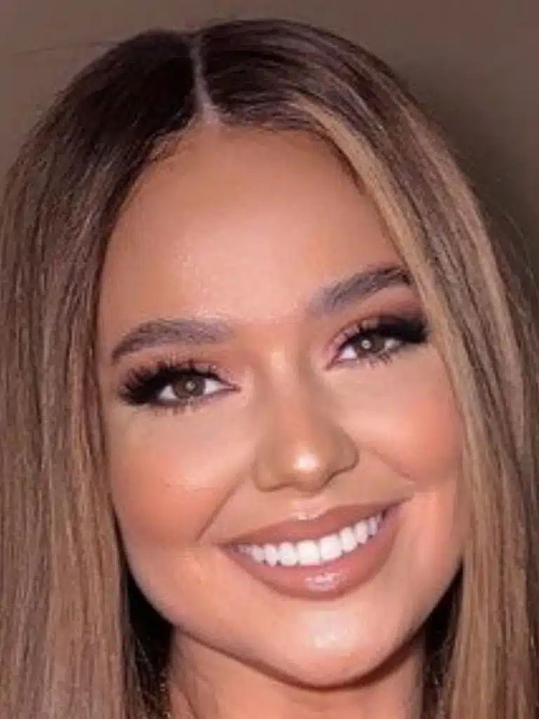 Pamela Alexandra Biography: Wiki, Age, Career, Height, Weight, Husband, Net Worth & More