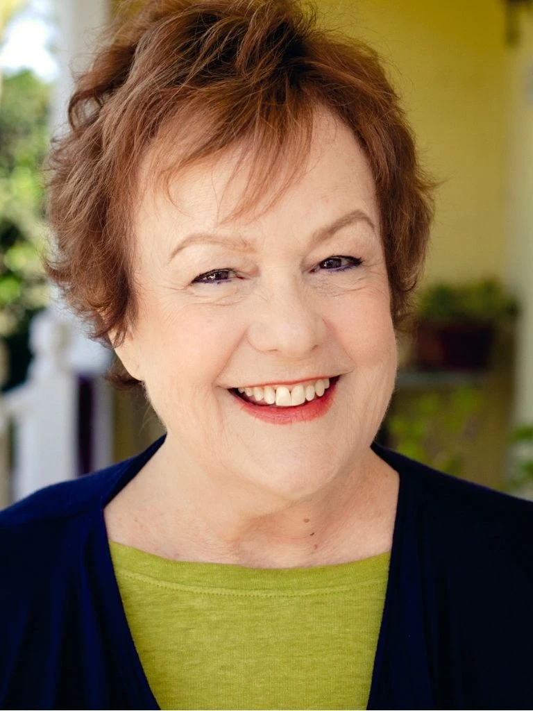 Pamela Dunlap Biography: Wiki, Age, Career, Height, Weight, Boyfriend, Net Worth & More