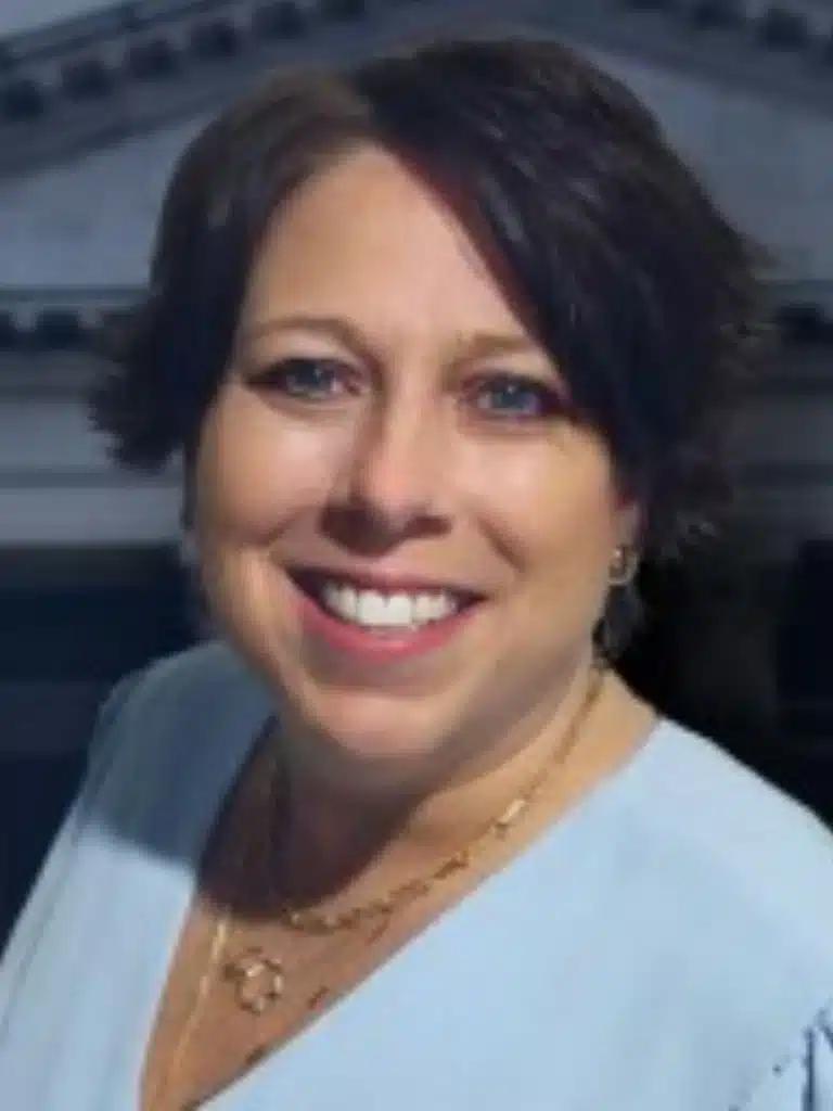 Pamela Rios Biography: Wiki, Age, Career, Height, Weight, Boyfriend, Net Worth & More