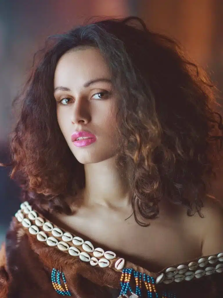 Pammie Lee Biography: Wiki, Age, Career, Height, Weight, Boyfriend, Net Worth & More