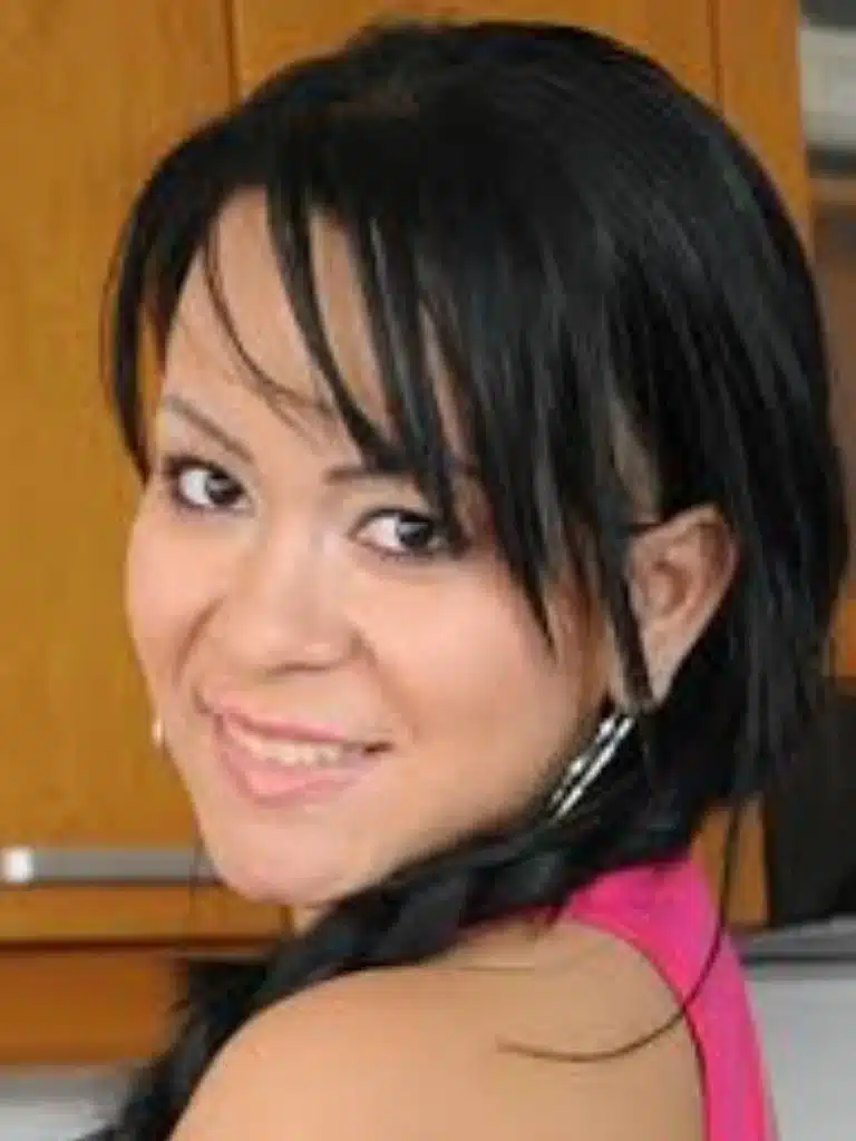 Paola Shumager Biography: Wiki, Age, Career, Height, Weight, Boyfriend, Net Worth & More