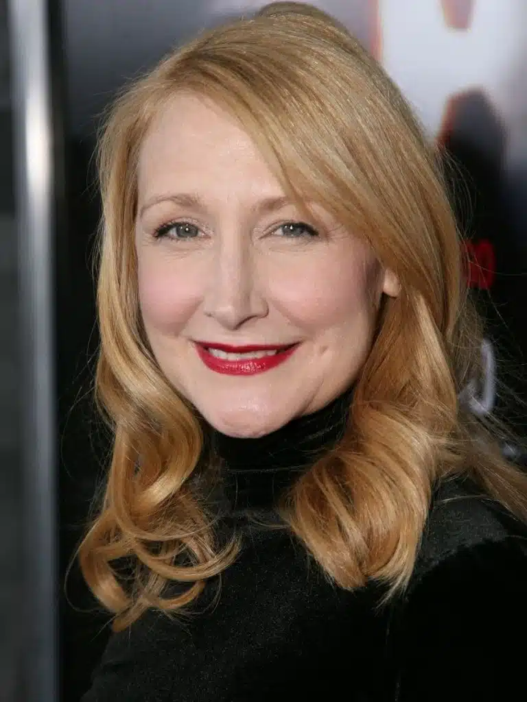 Patricia Clarkson Biography: Wiki, Age, Career, Height, Weight, Boyfriend, Net Worth & More