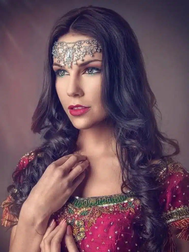 Patrycja Gancarz Biography: Wiki, Age, Career, Height, Weight, Boyfriend, Net Worth & More