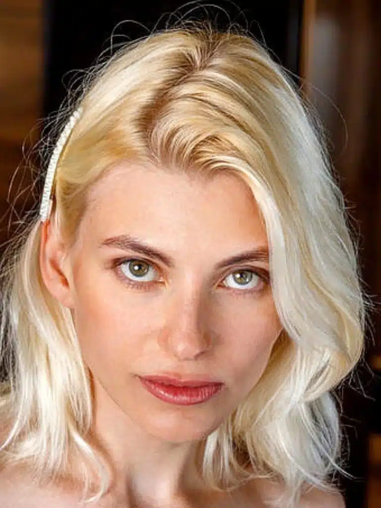 Paulina Pace Biography: Wiki, Age, Career, Height, Weight, Boyfriend, Net Worth & More