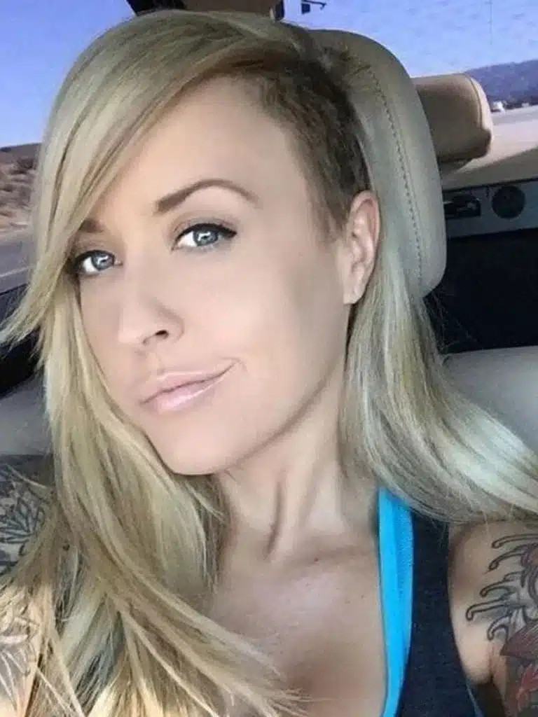 **Payton West Biography: Wiki, Age, Career, Height, Weight, Boyfriend, Net Worth & More**