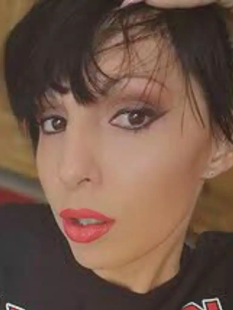 Penelope Black Diamond Biography: Wiki, Age, Career, Height, Weight, Boyfriend, Net Worth & More