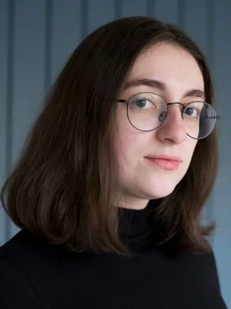 Penelope Stone Biography: Wiki, Age, Career, Height, Weight, Boyfriend, Net Worth & More