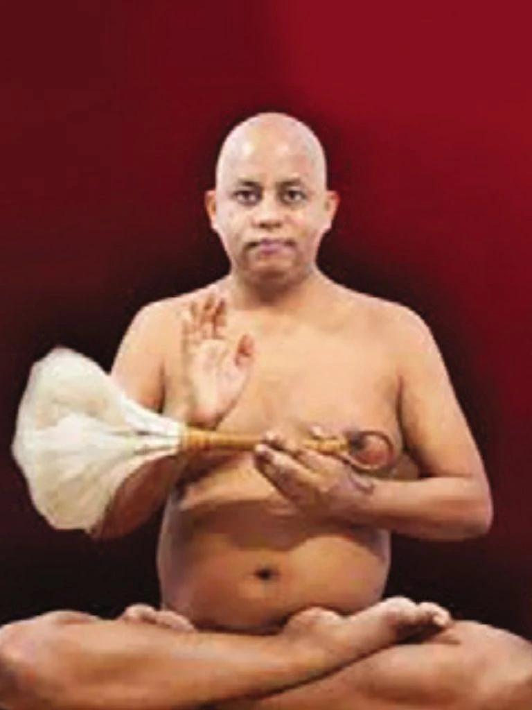Pragyasagar Biography: Wiki, Age, Career, Height, Weight, Boyfriend, Net Worth & More
