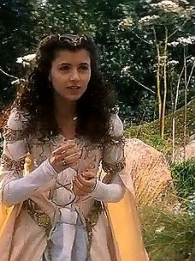 Princess Lili Biography: Wiki, Age, Career, Height, Weight, Boyfriend, Net Worth & More