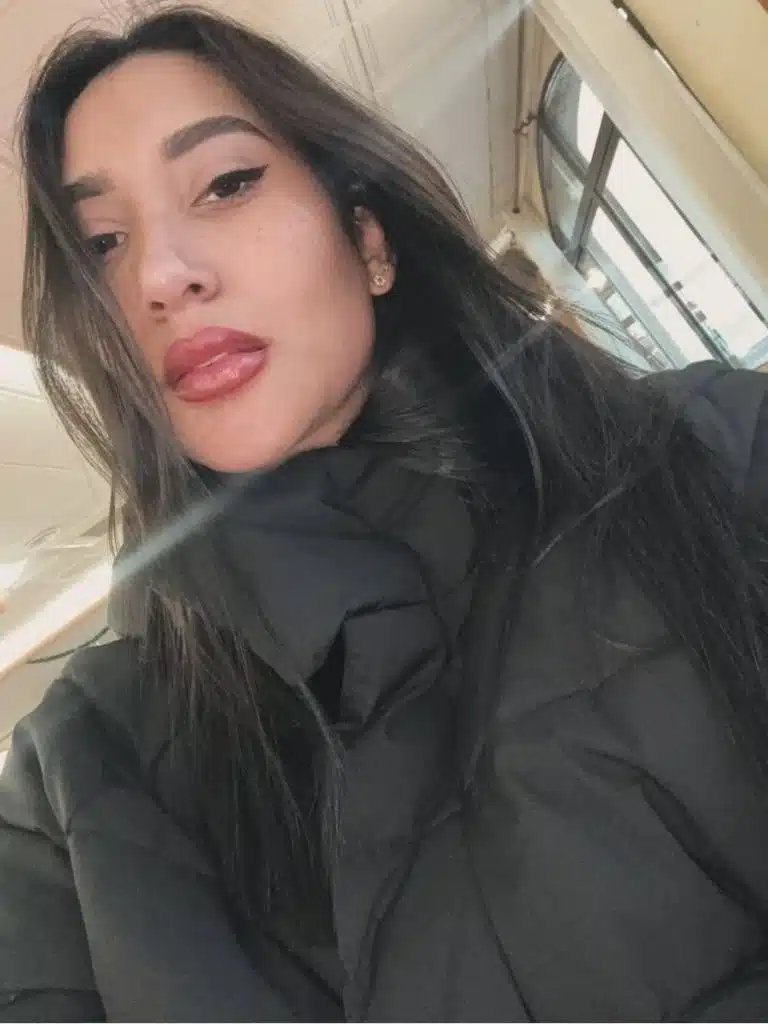 Pris Angel Biography: Wiki, Age, Career, Height, Weight, Boyfriend, Net Worth & More