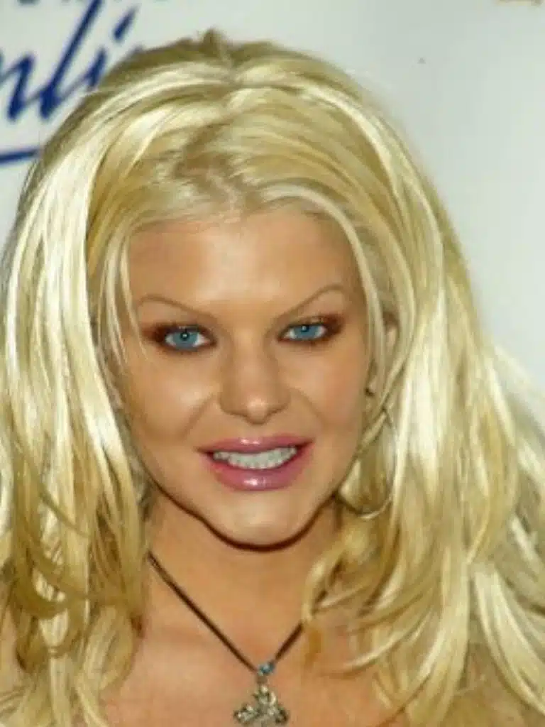 Priscilla Lee Taylor Biography: Wiki, Age, Career, Height, Weight, Husband, Net Worth & More