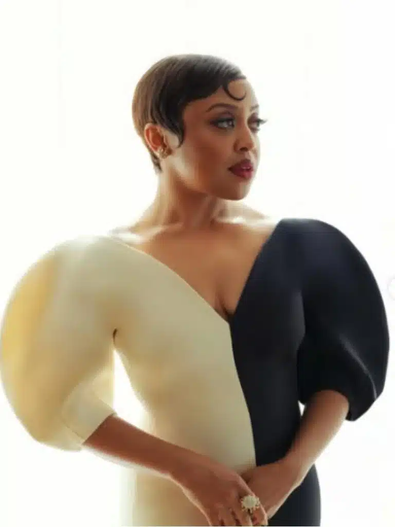 Quinta Brunson Biography: Wiki, Age, Career, Height, Weight, Boyfriend, Net Worth & More
