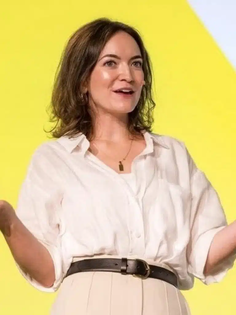 Rachael Ryan Biography: Wiki, Age, Career, Height, Weight, Boyfriend, Net Worth & More