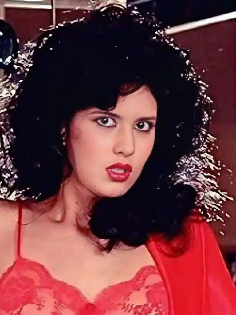 Rachel Vickers Biography: Wiki, Age, Career, Height, Weight, Boyfriend, Net Worth & More