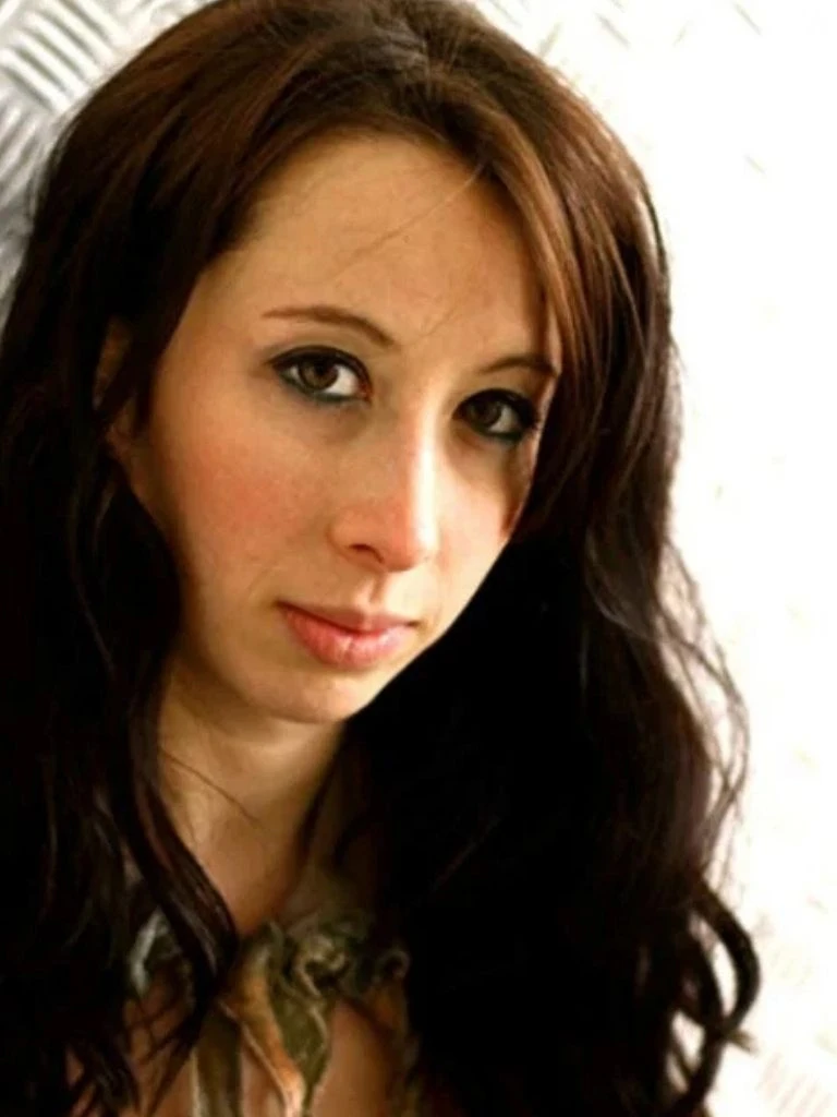 Rachelle Beinart Biography: Wiki, Age, Career, Height, Weight, Boyfriend, Net Worth & More