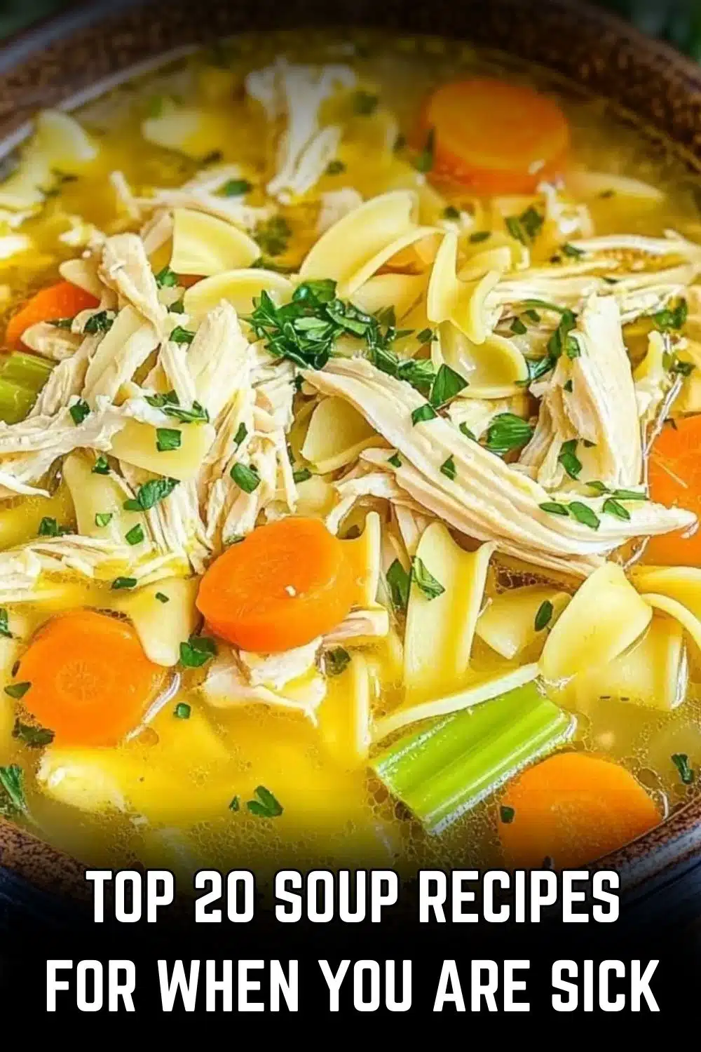 Rahul Biography: Wiki, Age, Career, Height, Weight, Girlfriend, Net Worth & More