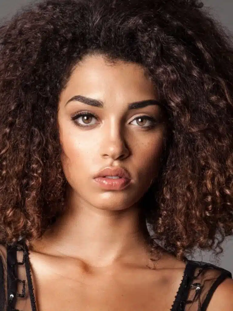 Raven Lynn Biography: Wiki, Age, Career, Height, Weight, Boyfriend, Net Worth & More