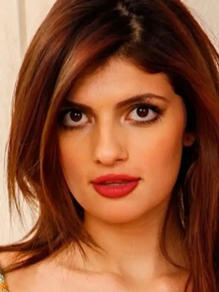 Raven Orion Biography: Wiki, Age, Career, Height, Weight, Boyfriend, Net Worth & More