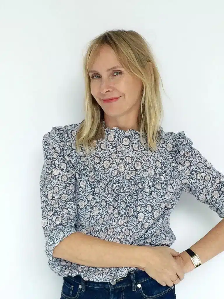 Madeleine Cheary (Maddy Cheary) (Model) Biography, Wiki, Age, Career ...