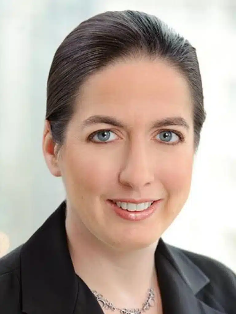 Rebecca Christy Biography: Wiki, Age, Career, Height, Weight, Boyfriend, Net Worth & More
