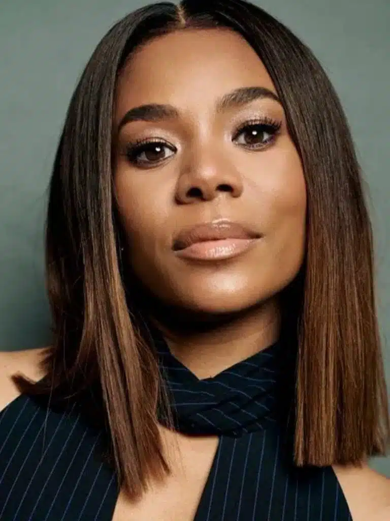 Regina Hall Biography: Wiki, Age, Career, Height, Weight, Husband, Net Worth & More