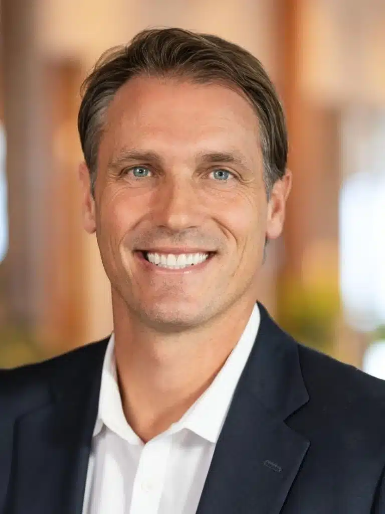 Reynold Toepfer Biography: Wiki, Age, Career, Height, Weight, Boyfriend, Net Worth & More