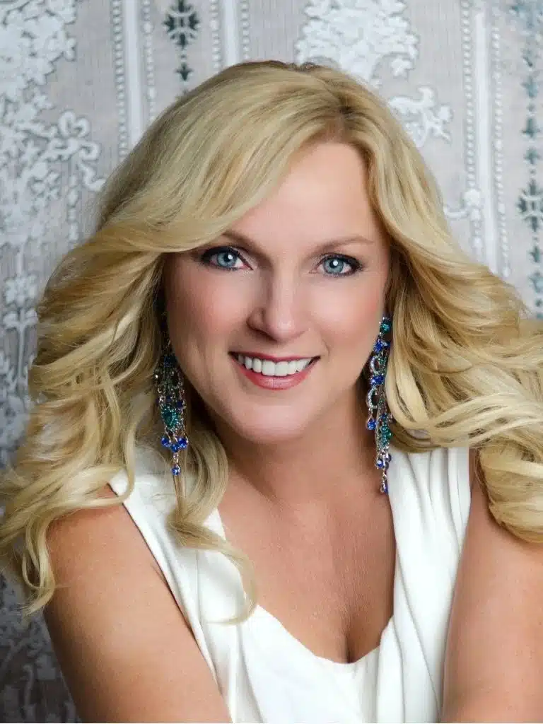 Rhonda Biography: Wiki, Age, Career, Height, Weight, Boyfriend, Net Worth & More