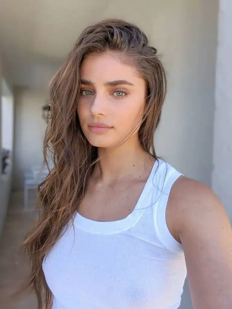 Alanna Anderson Biography: Wiki, Age, Career, Height, Weight, Boyfriend ...