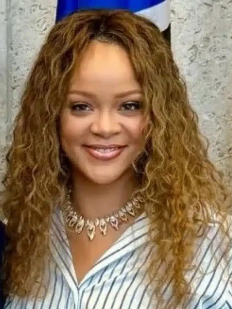 Rihanna Biography: Wiki, Age, Career, Height, Weight, Boyfriend, Net Worth & More