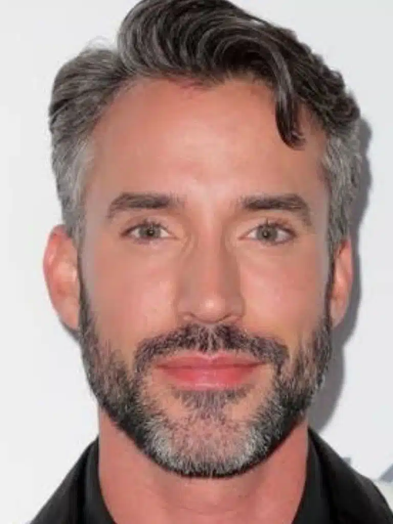 Robert Sepulveda Jr Biography: Wiki, Age, Career, Height, Weight, Boyfriend, Net Worth & More