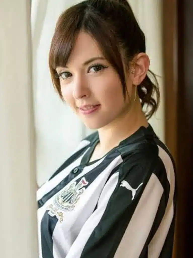 Rola Takizawa Biography: Wiki, Age, Career, Height, Weight, Boyfriend, Net Worth & More