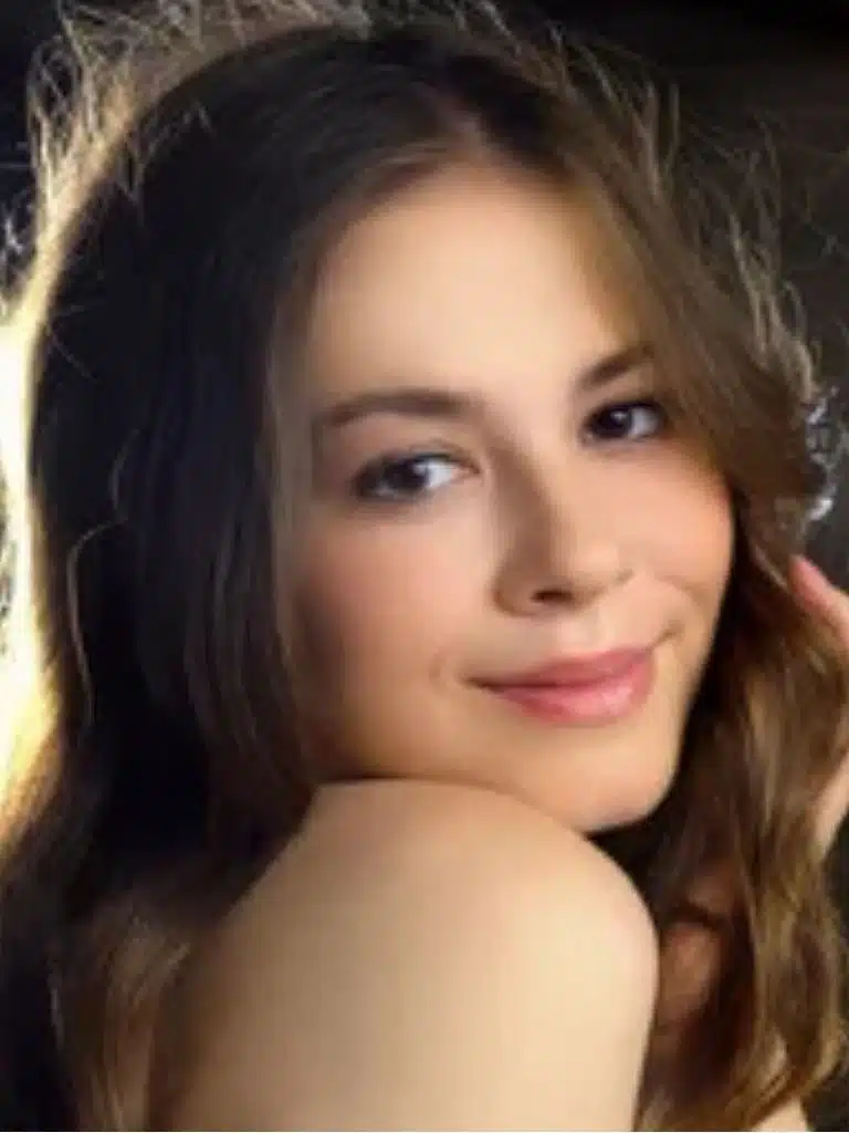 Rosalind Biography: Wiki, Age, Career, Height, Weight, Boyfriend, Net Worth & More