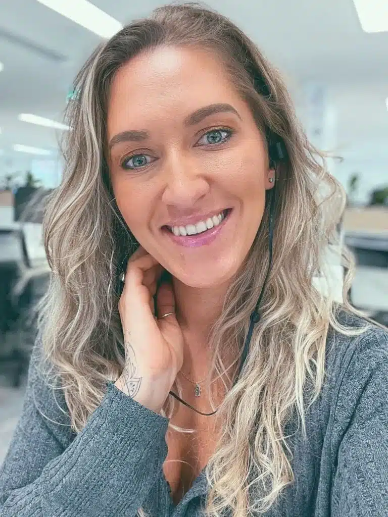 Rosemary Lorenz Biography: Wiki, Age, Career, Height, Weight, Boyfriend, Net Worth & More