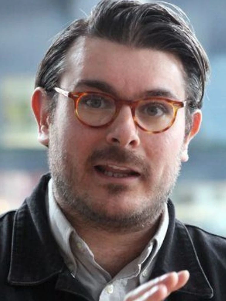 Ross Millard Biography: Wiki, Age, Career, Height, Weight, Boyfriend, Net Worth & More