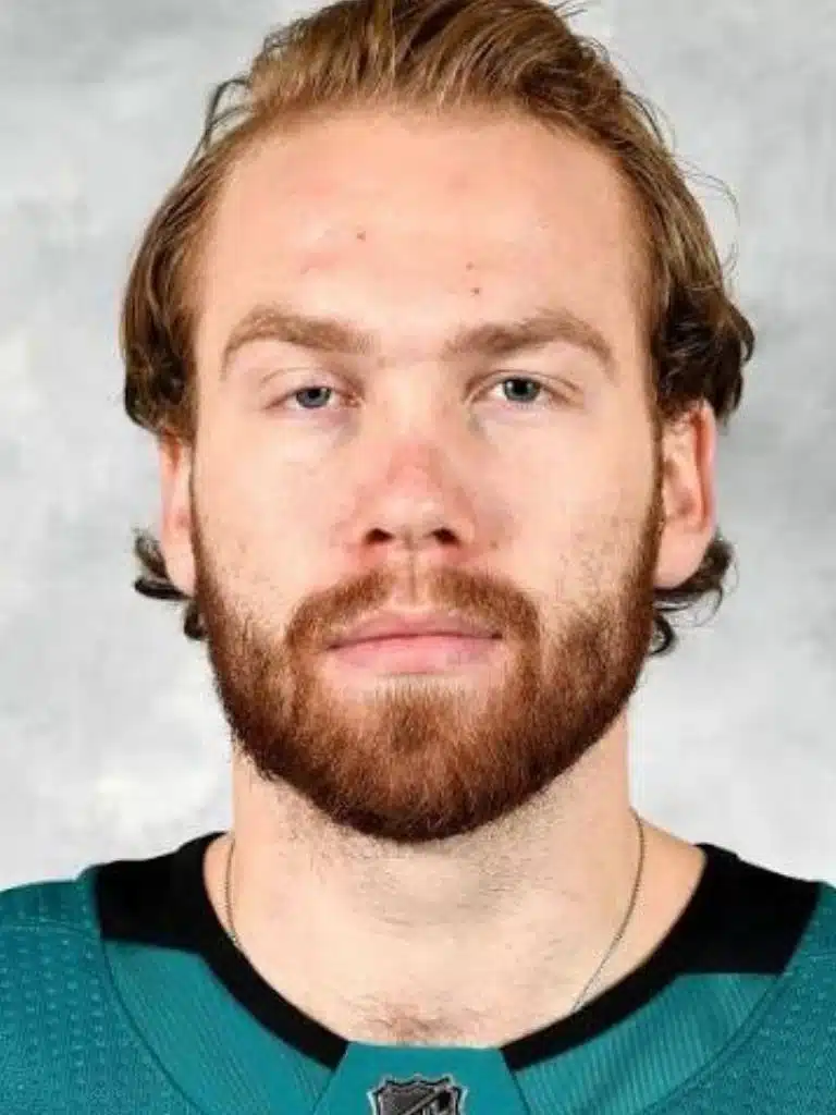 Rourke Chartier Biography: Wiki, Age, Career, Height, Weight, Boyfriend, Net Worth & More